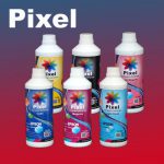 فروش جوهر پرینتر اپسون pixel
