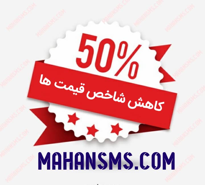77578242-9205-4fd8-934a-099960d9a651