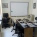 آموزش تخصصی هنر و کامپیوتر در مجتمع آموزشی نیکوروش