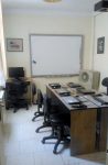 آموزش تخصصی هنر و کامپیوتر در مجتمع آموزشی نیکوروش