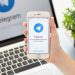 پکیج طلایی آموزش روش جدید کسب درآمد از تلگرام