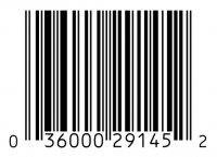 69448_749