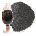 barzingostar_natural_flake_graphite-2