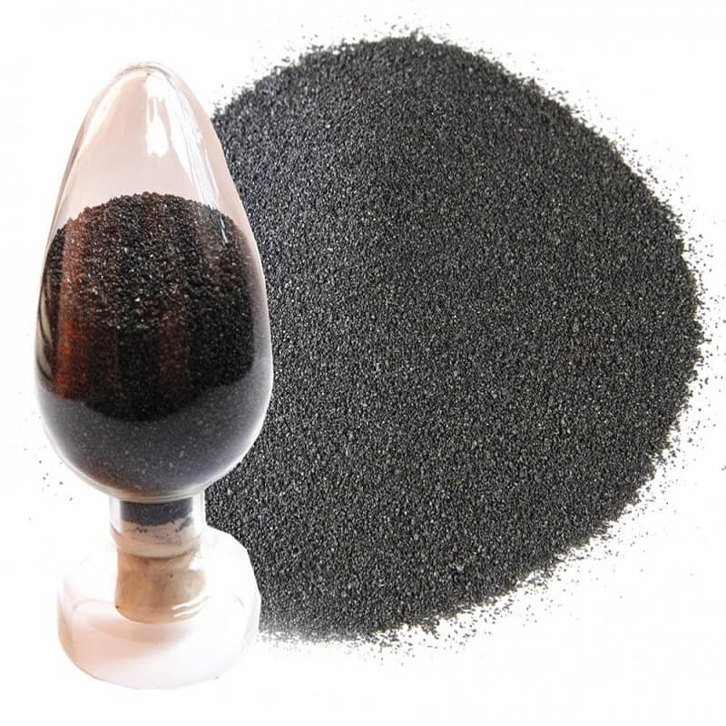 barzingostar_natural_flake_graphite-2
