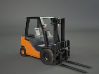 little-industrial-forklift-3d-model-max-obj-3ds-dwg