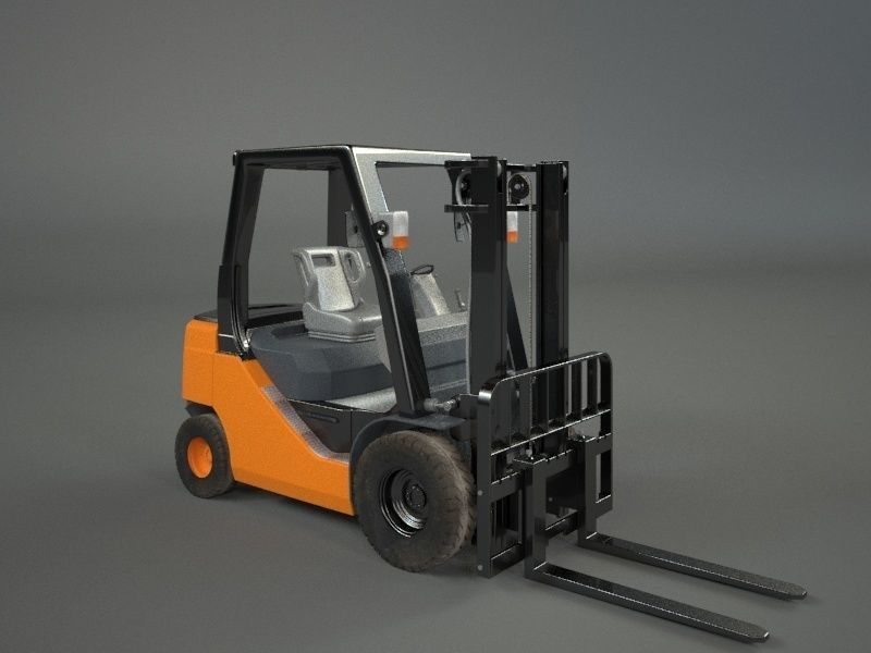 little-industrial-forklift-3d-model-max-obj-3ds-dwg