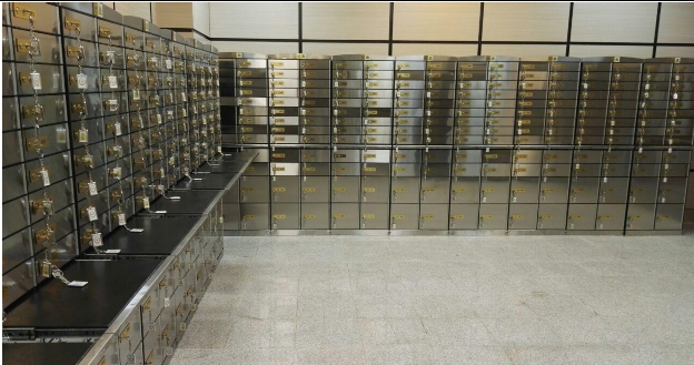Image (3)