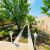 700 متر باغ ویلای لوکس در ملارد - تصویر2
