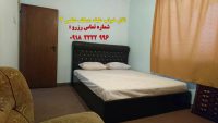 IMG_20200521_165934_388
