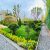 2040متر باغ ویلا سرسبز در صفادشت - تصویر1