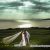 slr فیلم آموزش عکاسی عروسی - رویای هنر