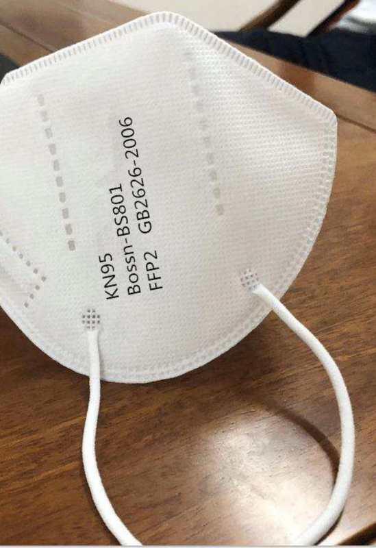 mask.jpg