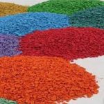 خریدار ضایعات پلاستیک و نایلون