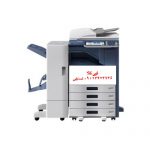 toshiba-257-stock