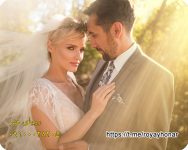 آموزش عکاسی عروسی کمپانی اس ال آر - رویای هنر