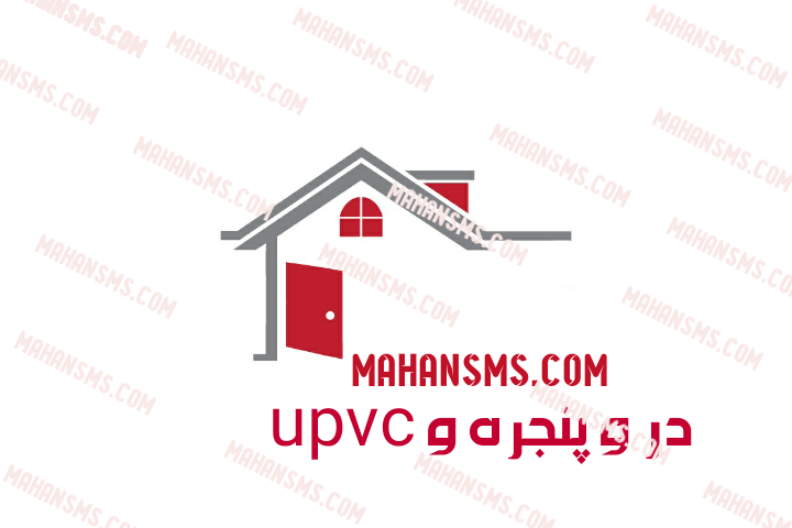 Negar_20200629_120627