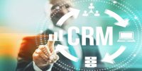 CRM-Systems-1024x682-Copy-1