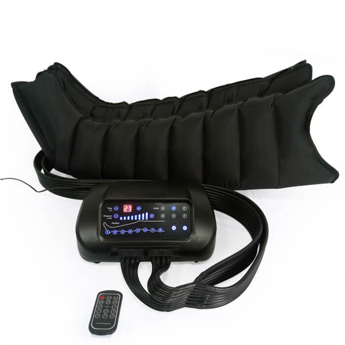 Air Pressure therapy machine IPC06 (1)