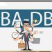 برگزاری دوره های آموزشی MBA و DBA