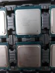 CPU_2620
