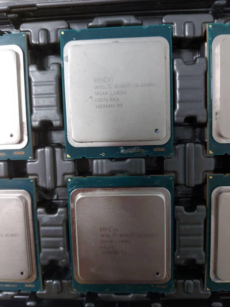 CPU_2620