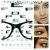 بینایی سنجی و فروش انواع لنز و عینک - تصویر1