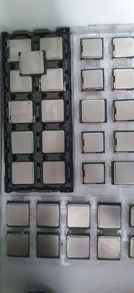 cpu_server