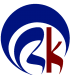 pkimia-logo