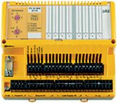 snom_رله_پیلز_مدل_pssdio_-_io_modules_کد_301130