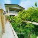 باغ ویلای 625متری در لم آباد ملارد