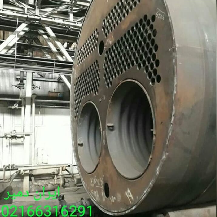 iran.damir_1570363884