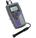 اکسیژن متریوتک Eutech DO6