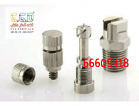 quote_1499025024287
