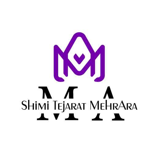 Mehrara
