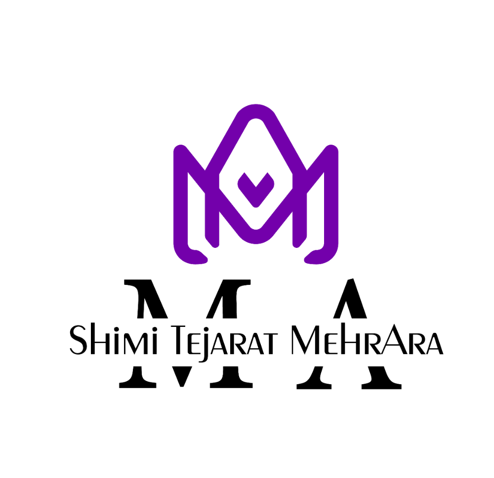 Mehrara