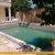 فروش باغ ویلا 1000 متری در لم آباد ملارد - تصویر1