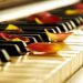 اموزش پیانو با نازلترین قیمت در سراسر ایران