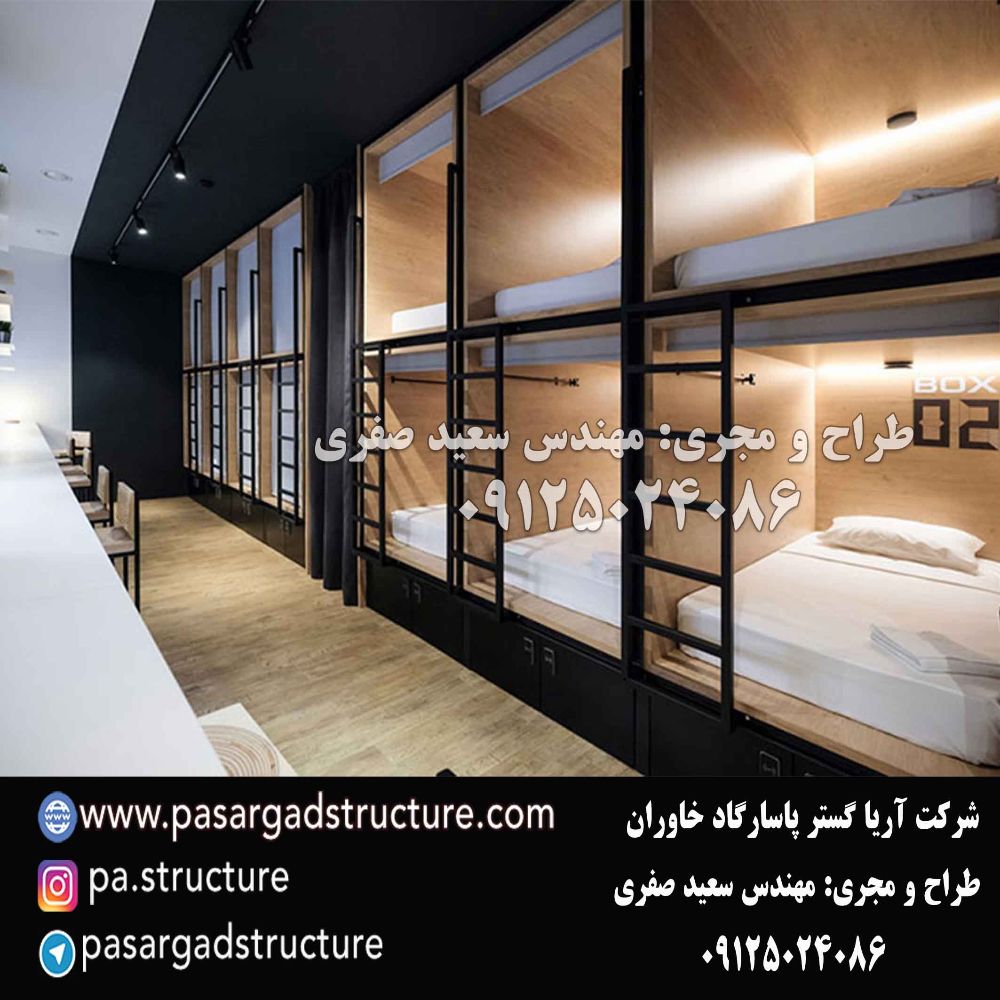 cad6af3d-82ec-48a7-9bd9-cd20fa77cbe9