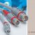Plastic Connectors