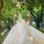 فروش باغ ویلا 1800 متری دوبلکس در ملارد - تصویر2