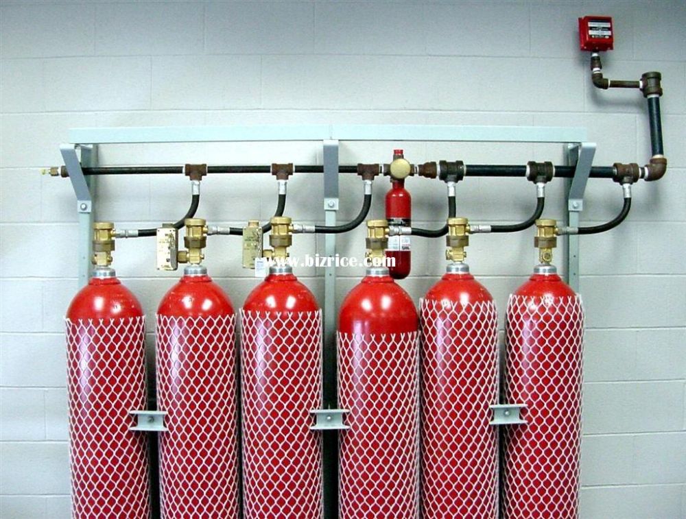 Carbon_Dioxide_CO2_Fire_Suppression_Systems