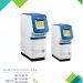 فروش دستگاه Real Time PCR