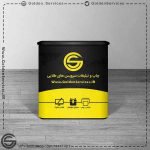 stand-goldenservices
