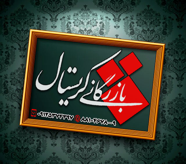 poster 10