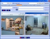 AddPic