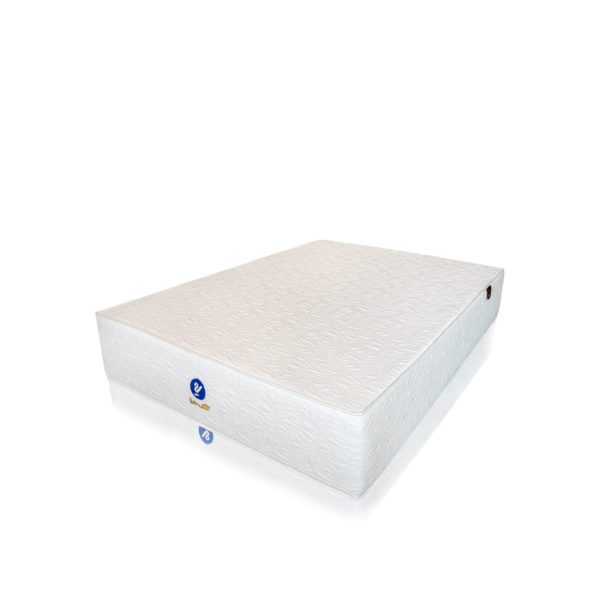 plus-600x600