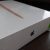 لپ تاپ 13 اینچی اپل مدل MacBook Air MVFN2 2019 - تصویر1