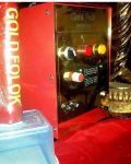 IMG_20200725_033142_203