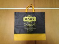 IMG-20200207-WA0002