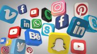آموزش بازاریابی شبکه های اجتماعی در ارومیه-900--